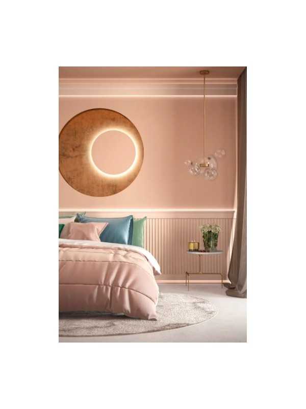 product name product name