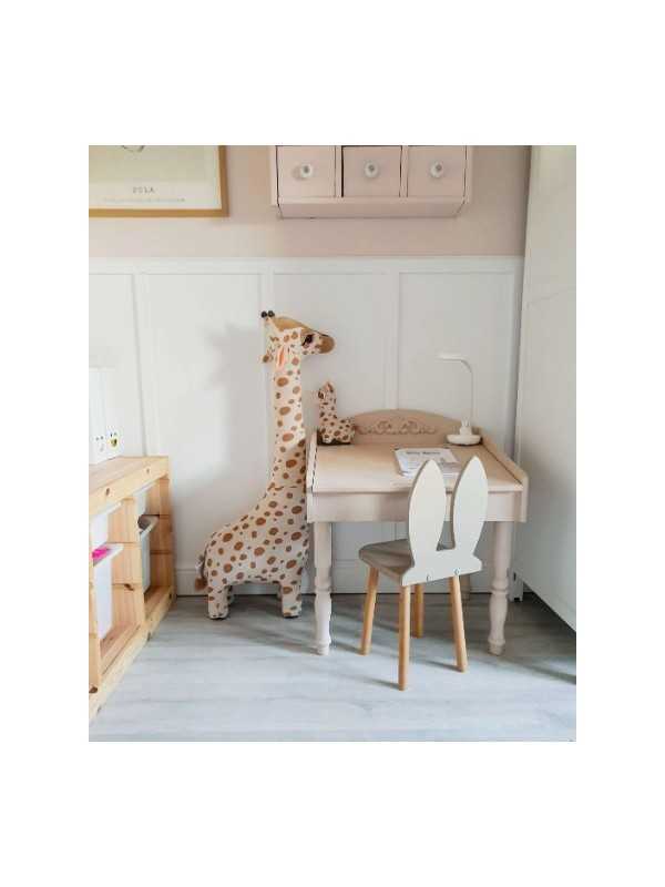 product name product name