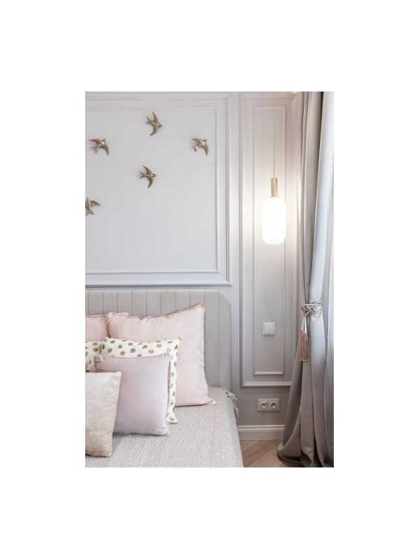 product name product name