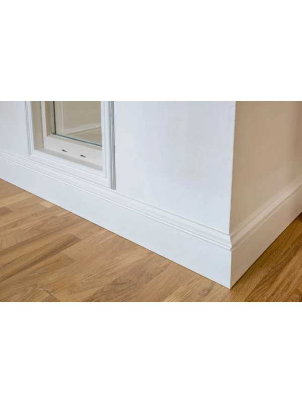 product name product name