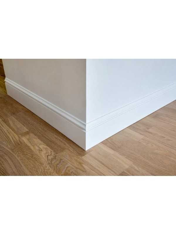 product name product name