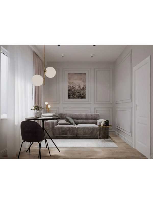 product name product name