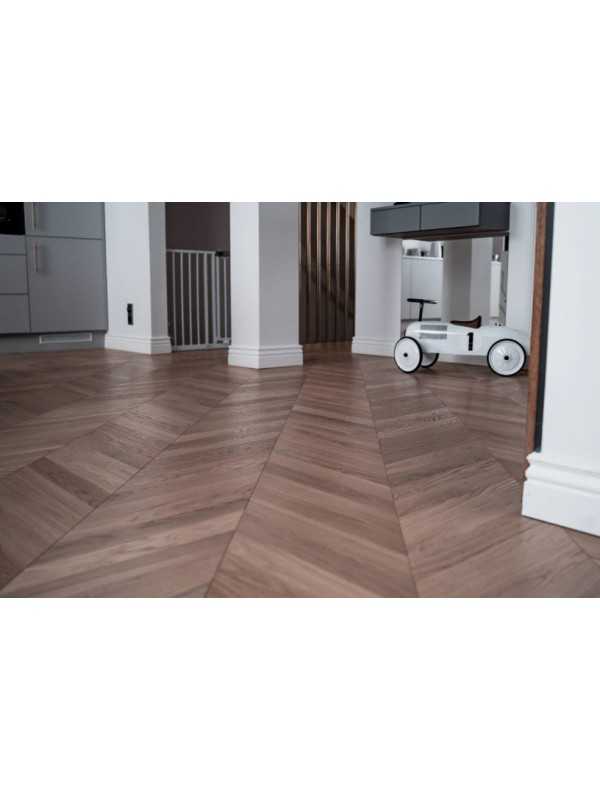 product name product name