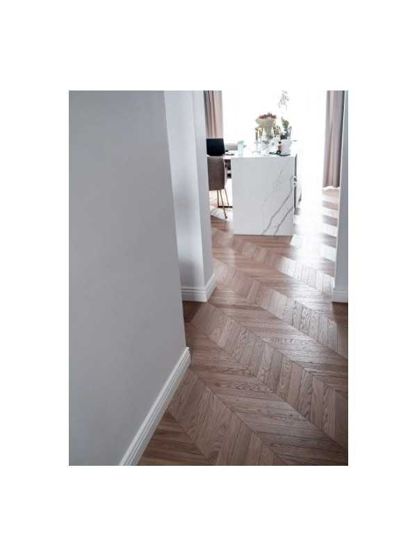 product name product name