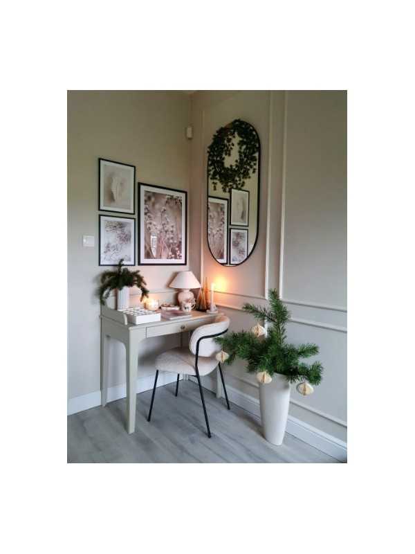 product name product name