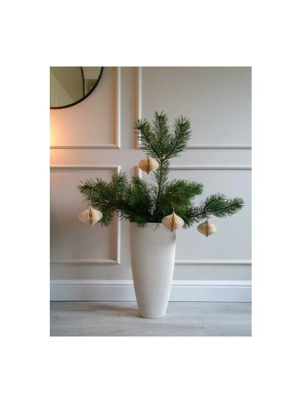 product name product name