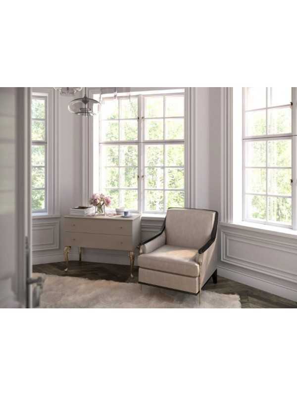 product name product name