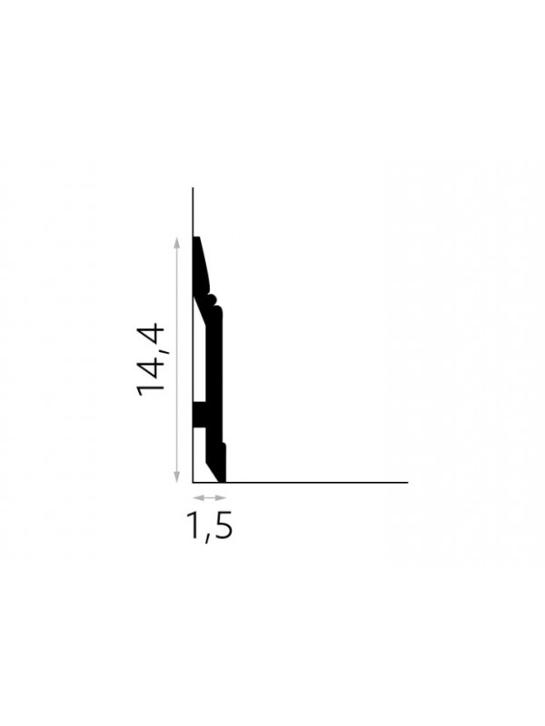 product name product name