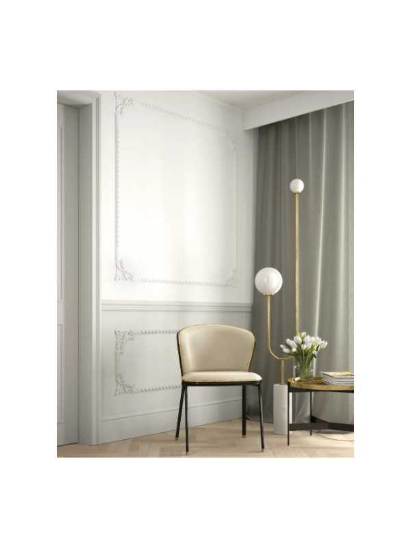 product name product name