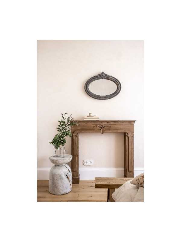 product name product name