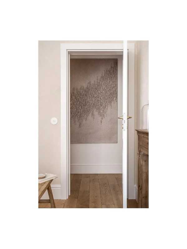 product name product name