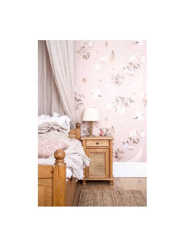 product name product name