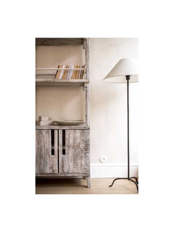 product name product name