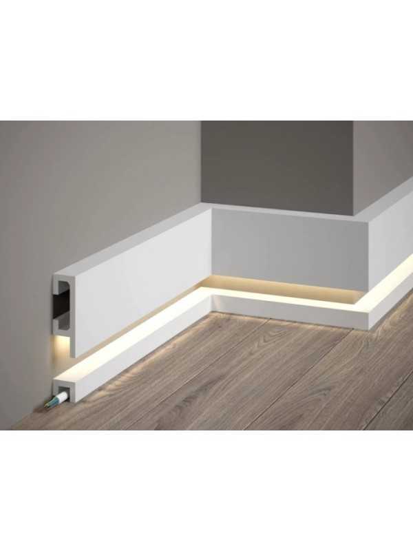 product name product name