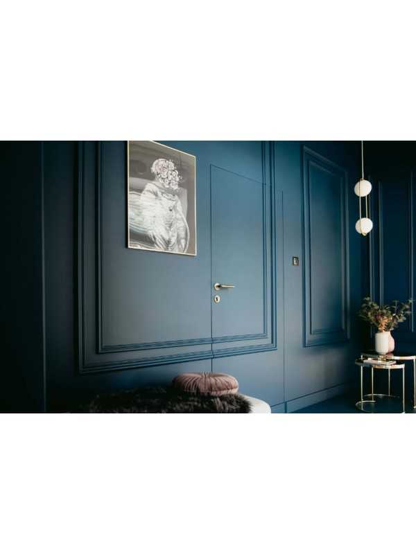 product name product name