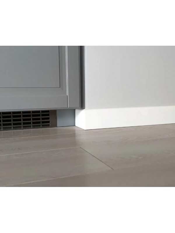 product name product name