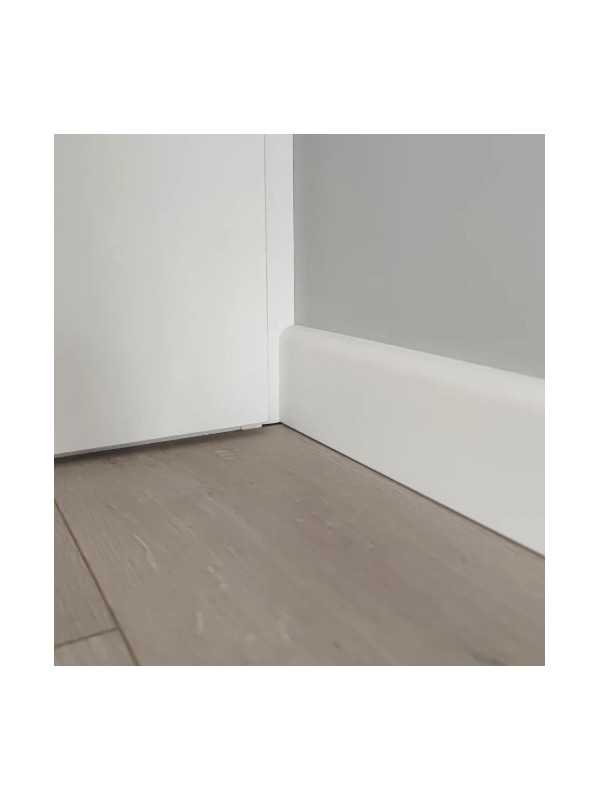 product name product name