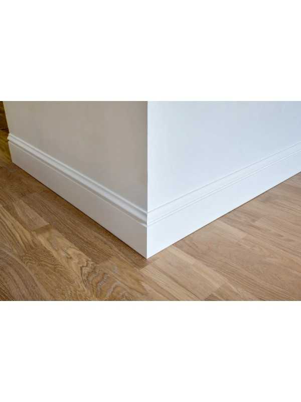 product name product name