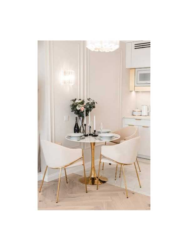 product name product name