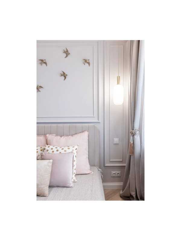 product name product name