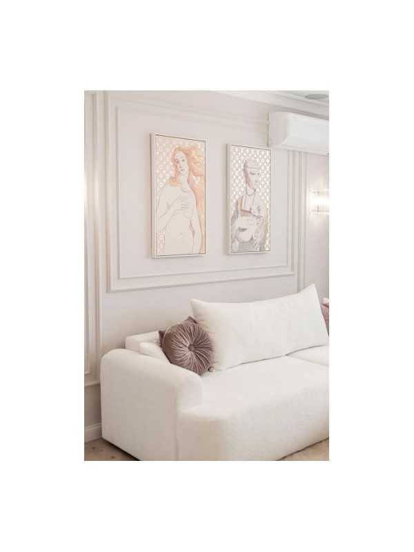 product name product name