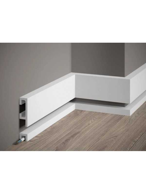 product name product name