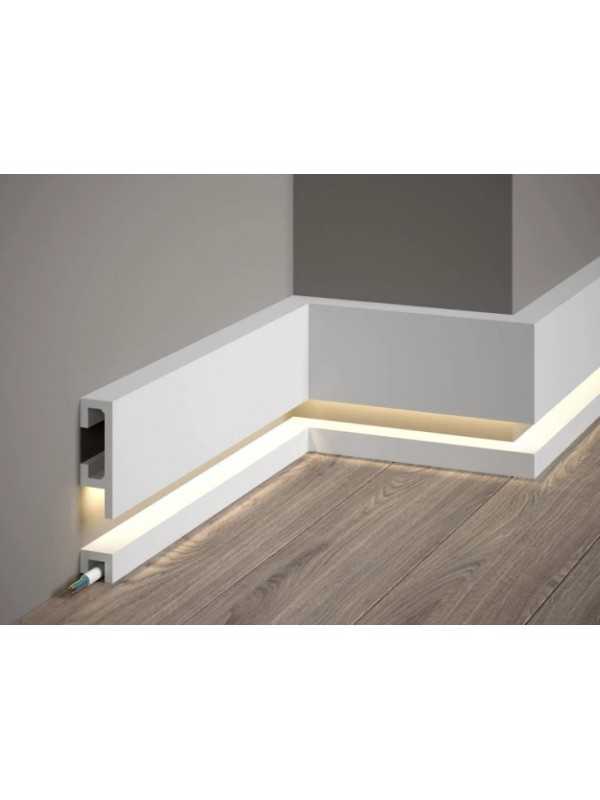 product name product name