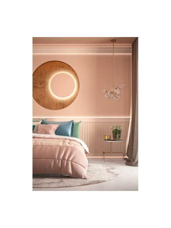 product name product name