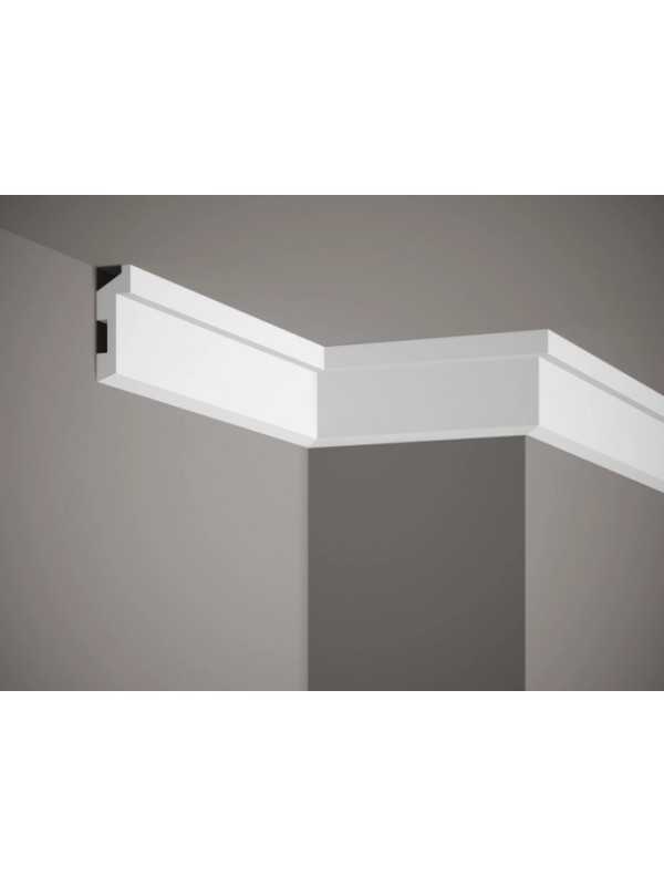 product name product name