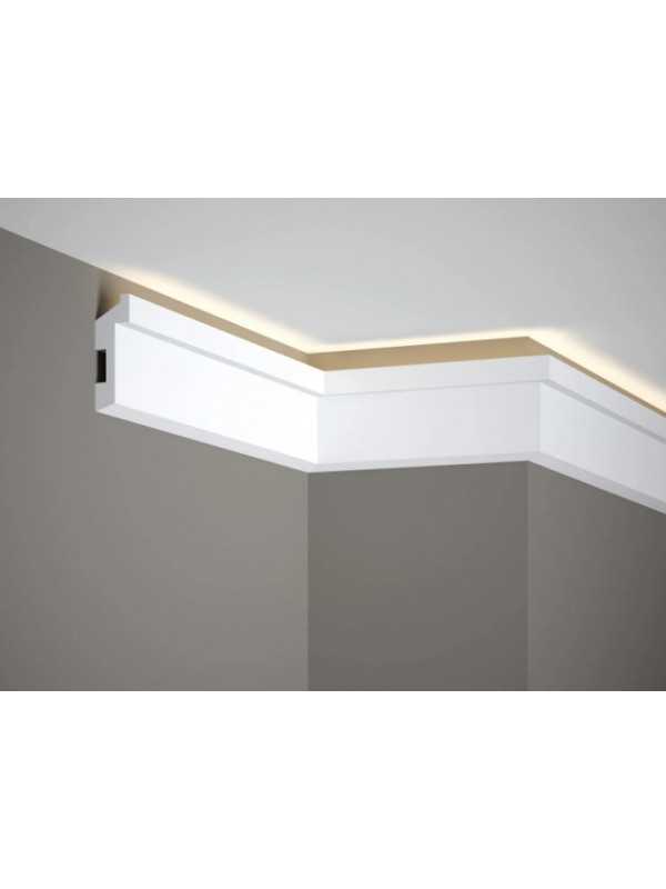 product name product name