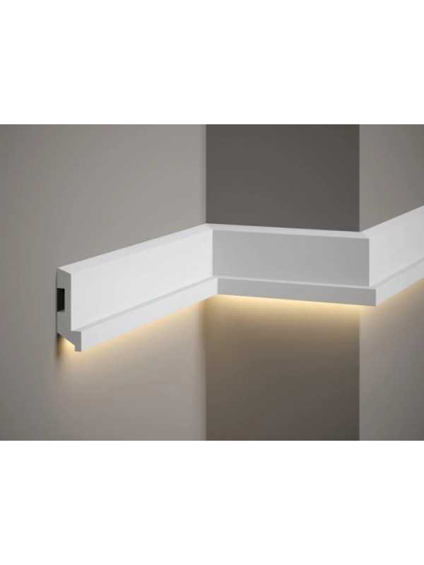 product name product name