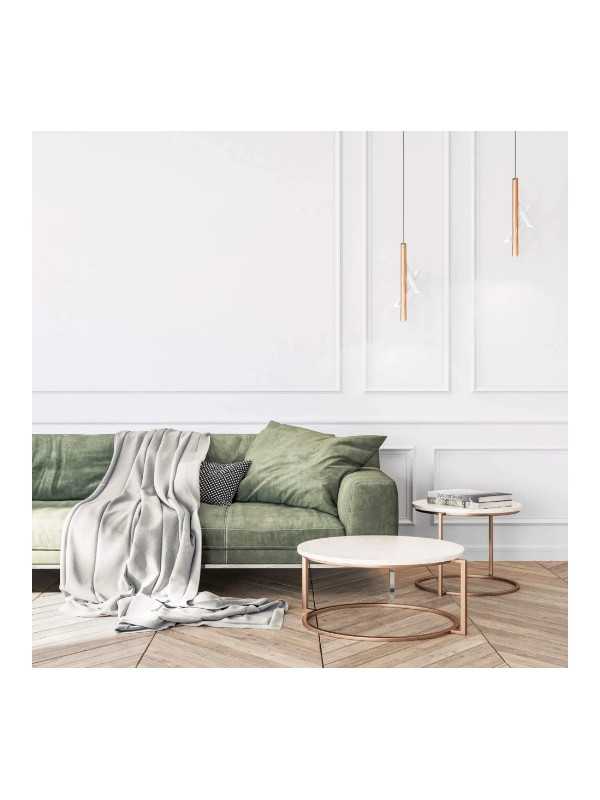 product name product name