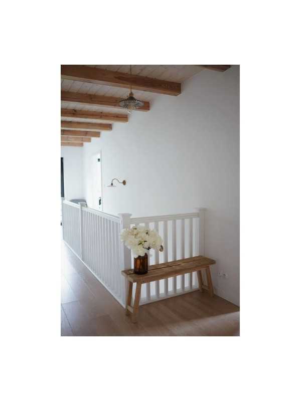 product name product name