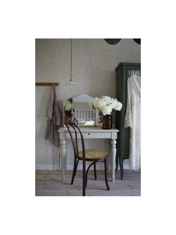 product name product name