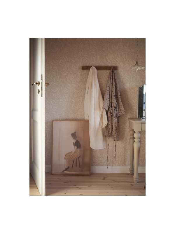 product name product name