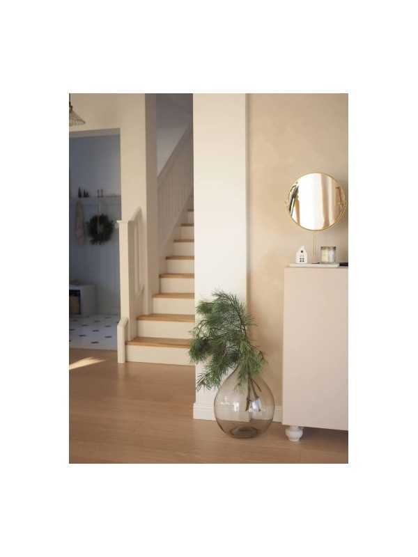 product name product name