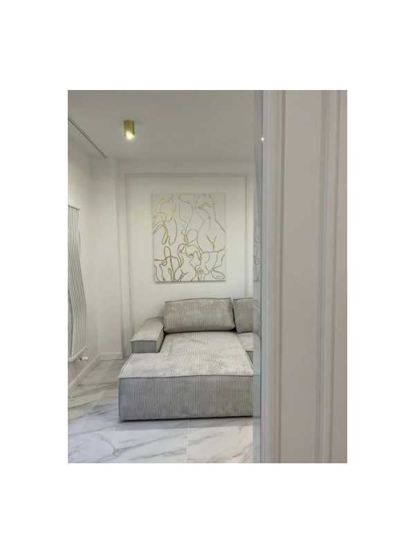 product name product name