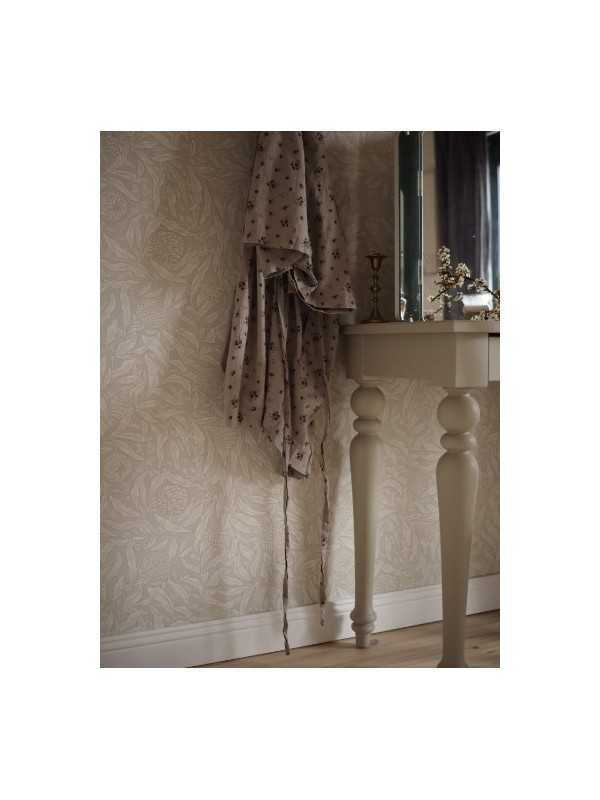 product name product name