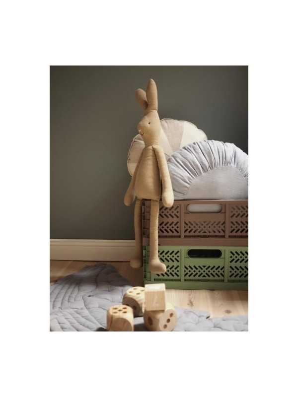 product name product name