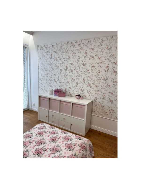 product name product name