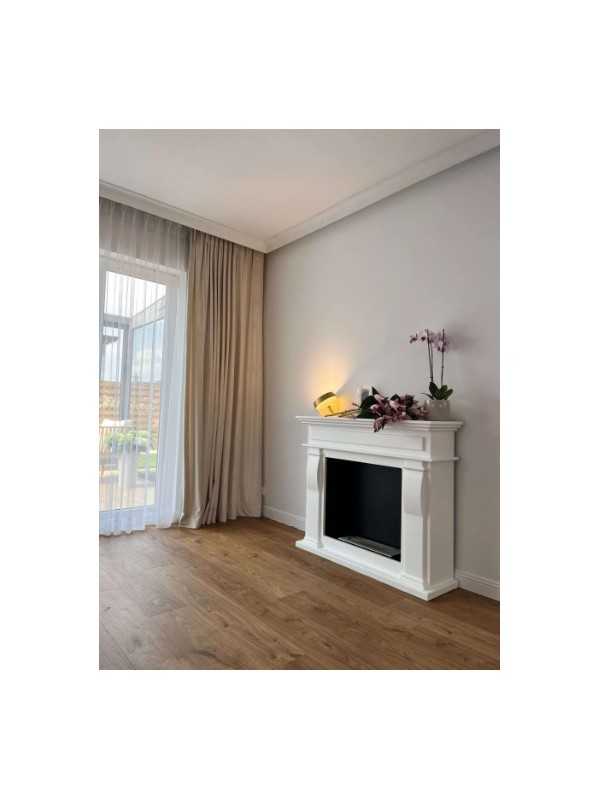 product name product name