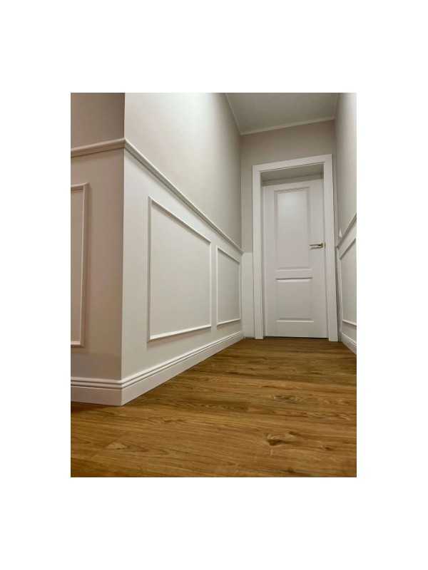 product name product name