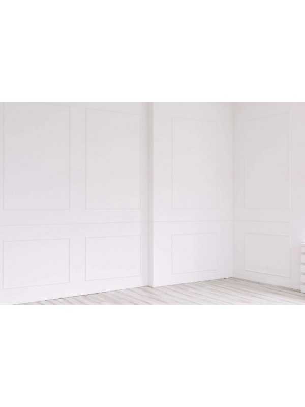 product name product name