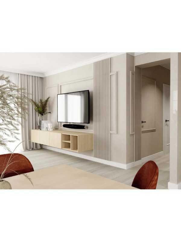 product name product name