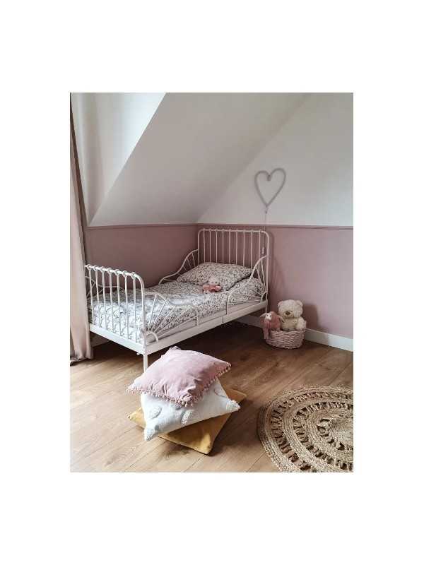 product name product name