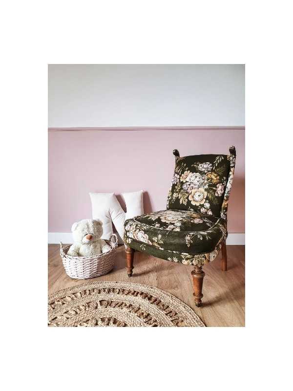 product name product name