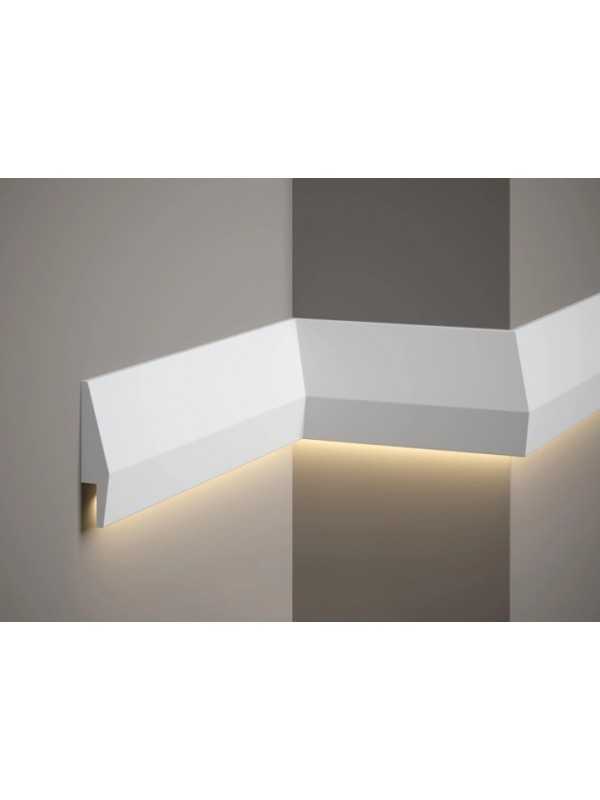 product name product name