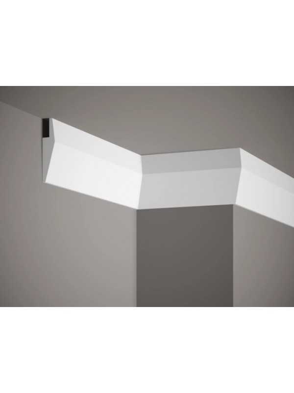 product name product name