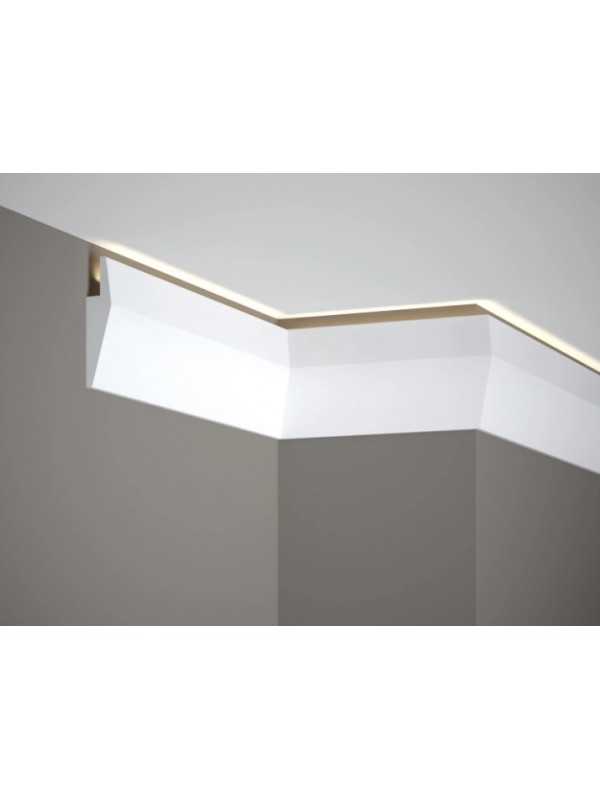 product name product name