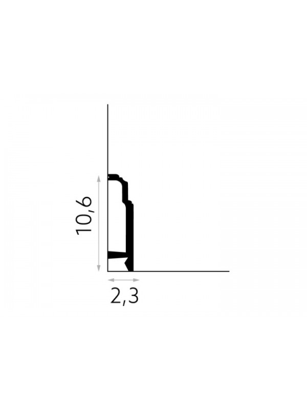 product name product name